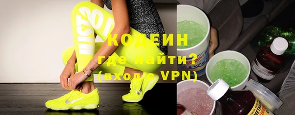 мдпв Верхний Тагил