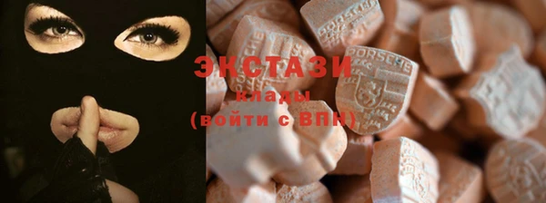 мдпв Верхний Тагил