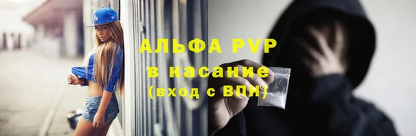 мдпв Верхний Тагил