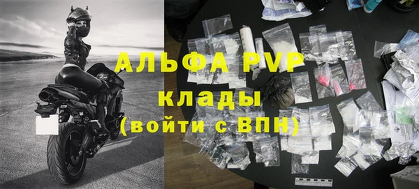 мдпв Верхний Тагил