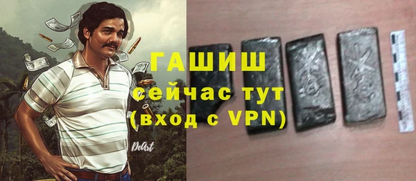 мдпв Верхний Тагил