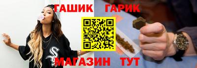 mdma Кохма